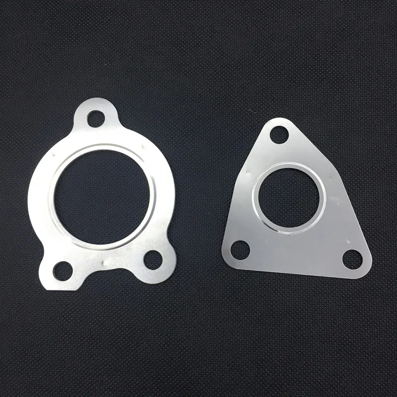 Turbocharger outlet gasket / turbocharger inlet gasket suitable for Great Wall HAVAL H6 H2 1.5T engine