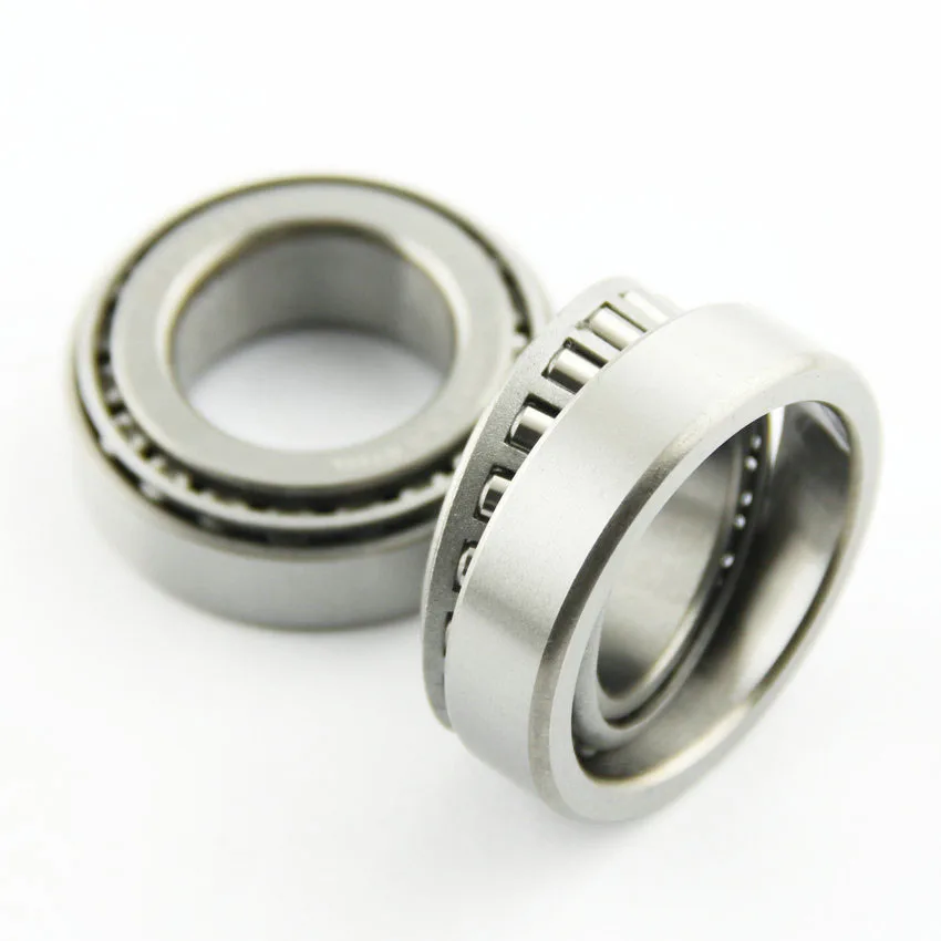 Moto Steering Head Bearing Kit For Honda XR650L XRV650 XL600R/PARIS DAKAR XL600RM/LM CRF150F CRF150R  CRF150RB  CRF230F  CRF250L