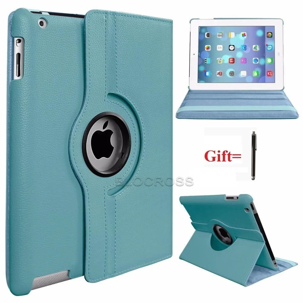 Tablet Funda for iPad 9.7