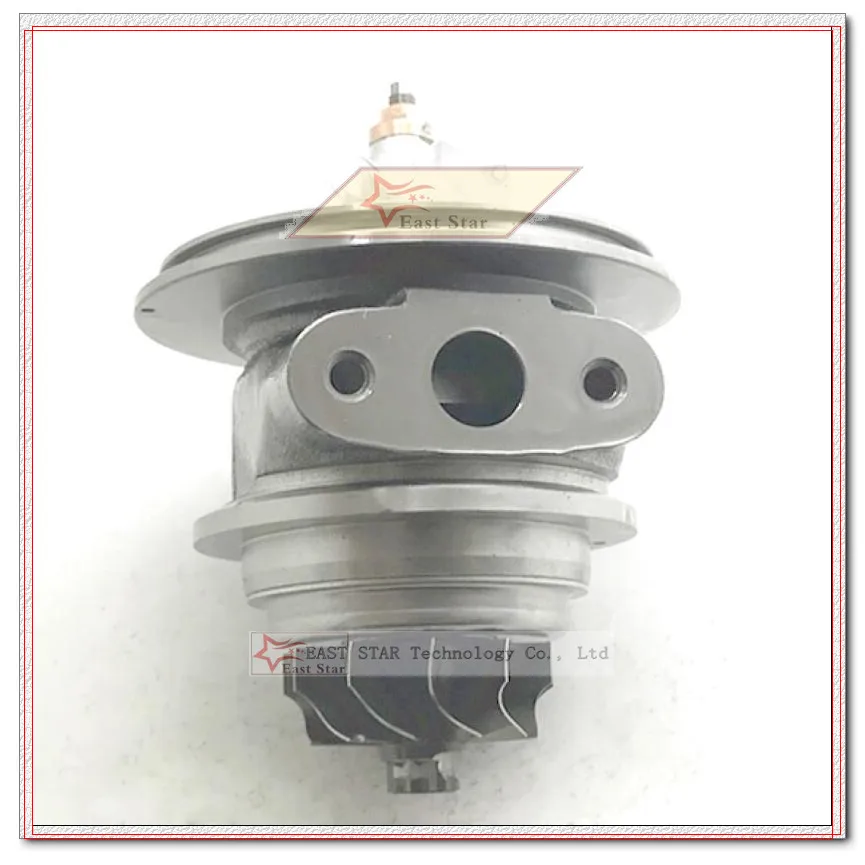 Turbo Cartridge CHRA TF035HM 1118100-E09-B1 49135-06910 49135 06910 For Great Wall Pick-up Wingle 5 H3 H5 SUV GW2.5TCI 2.5L 80kw