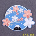 PE6145CT