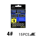 No.4-170LB-2pack