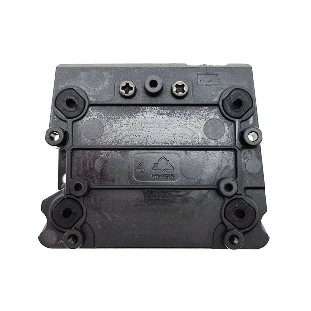 Easy Installation Shock Absorbing Board Plate Plastic Accessories Dampers Camera Mount Speed Gimbal Vibration For DJI MAVIC PRO