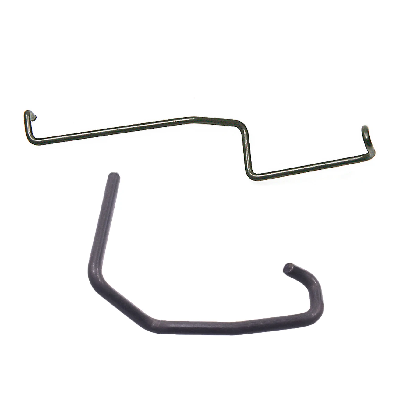 Choke Throttle Rod Lever For Stihl MS250 025 MS230 023 MS210 021 Chainsaws Parts