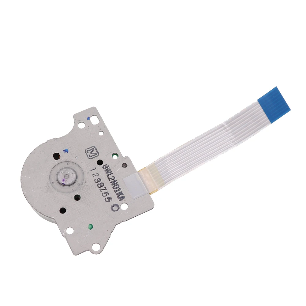 มอเตอร์ขนาดใหญ่สำหรับ Wii มอเตอร์ขนาดใหญ่ราคาดีที่สุดไดรฟ์ดีวีดีรอมไดรฟ์1ชิ้น