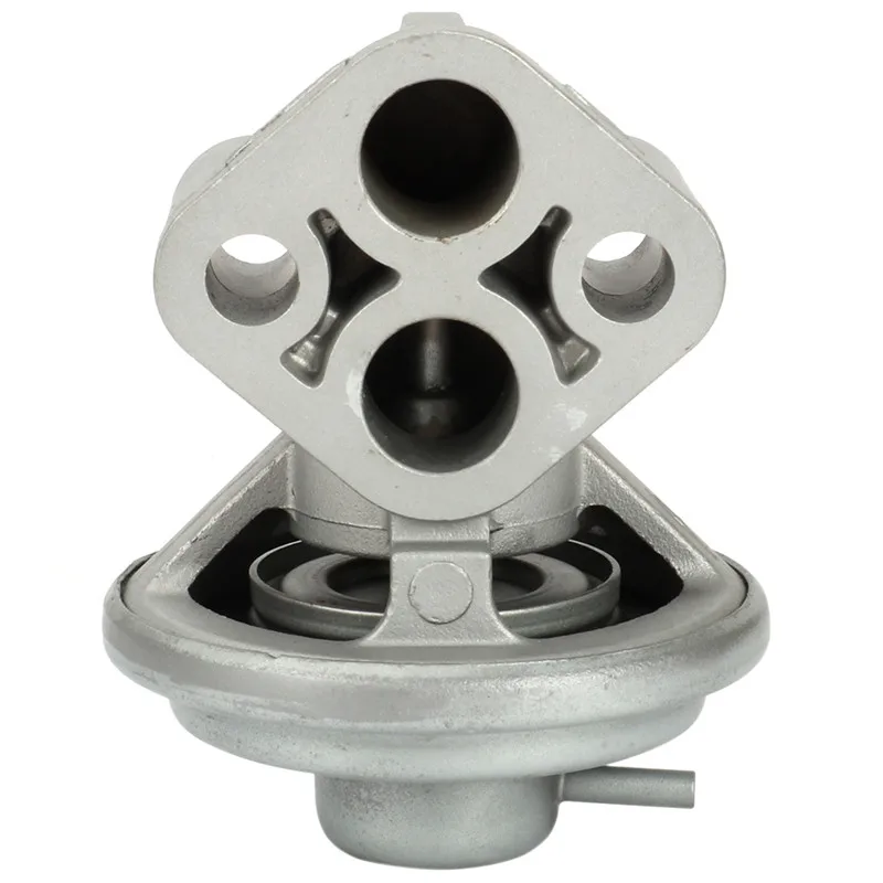 

EGR Valve MD199283 EGV894 For Mitsubishi 3000GT 3.0L 1997 -1999 Eclipse Galant Montero 3.5L 3.0L Diamante For Chrysler For Dodge
