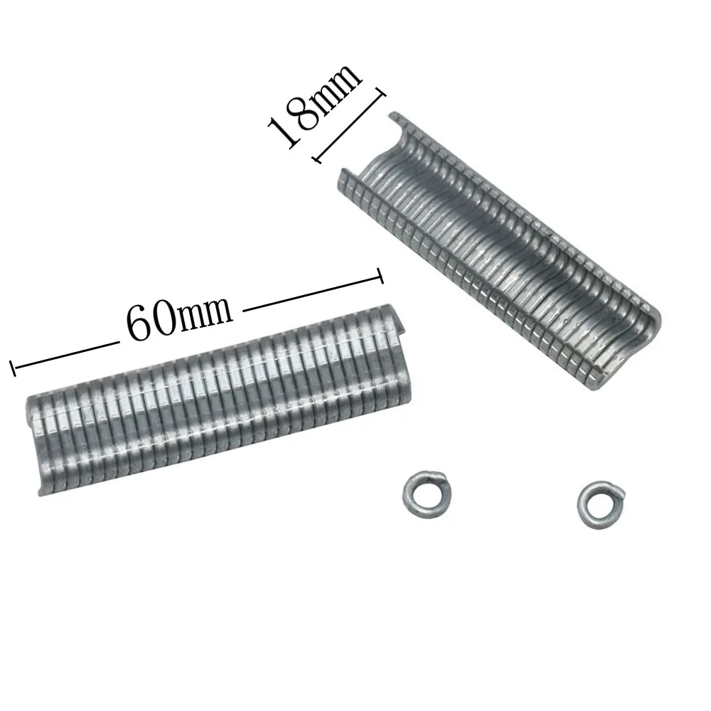 Thumbnail 2 - #6 Best Animal Traps to Buy In 2026