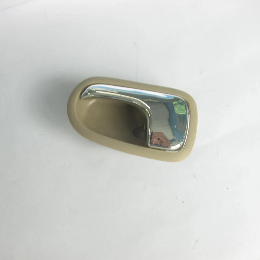 Car interior door handle S54N-58-330 for Mazda 323 family protege 1998-2005 BJ