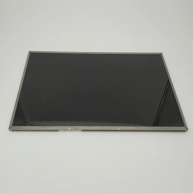 

Grade A+ For Lenovo IdeaPad Z565, Z570, Z570A, V570, Y570 New 15.6" HD LED LCD Screen Glossy