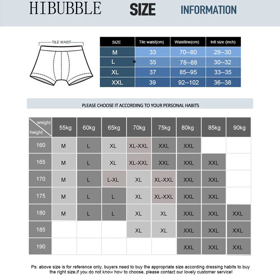 10 قطعة/الوحدة boxershort الرجال الملاكم لينة داخلية الرجال المطبوعة الملاكم السراويل الانتفاخ الحقيبة السروال الملاكم الرجال مثير Calzoncillo