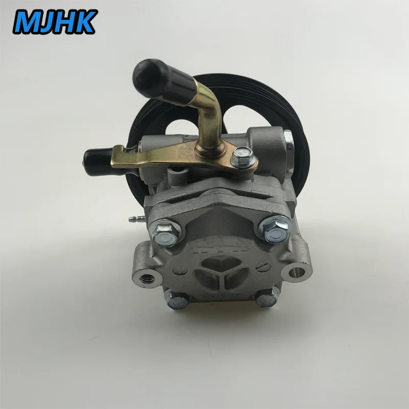 MJHK Auto Power Steering Pump MR267480 Fit For Mitsubishi CS6