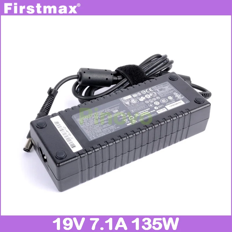 19V 7.1A 135W AC Adapter for Acer Aspire Z3770 Z3771 Z3800 Z3800Q ZS5600 ZS5600GP ZX6970 ZX6971 AIO Power Supply