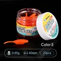 ColorE
