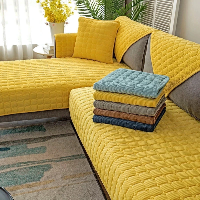 Coussin de canapé en peluche t - Outdoor Furniture Cover Xl avis et prix