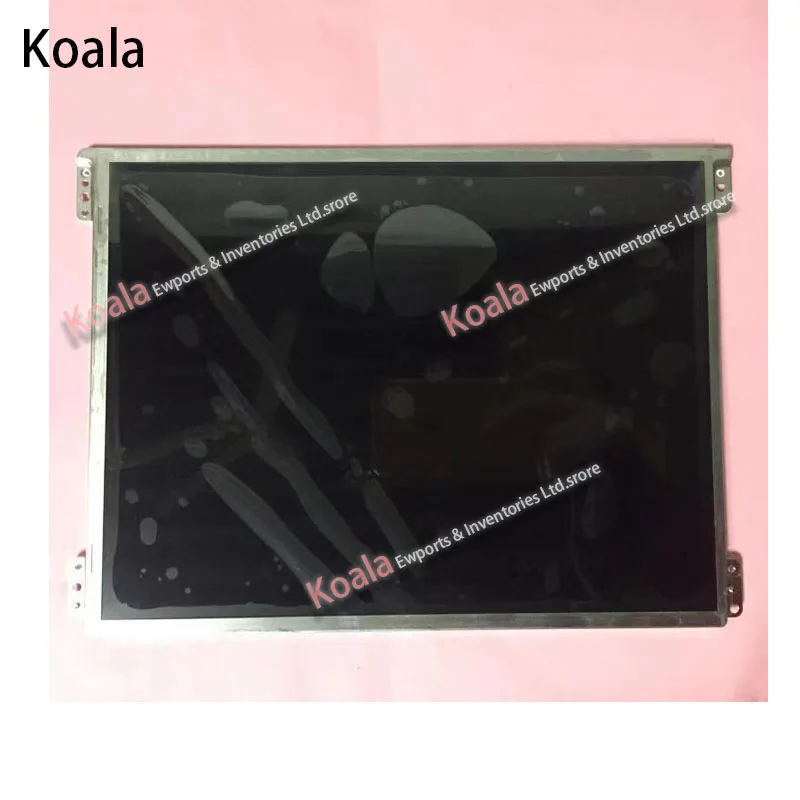 

HX104X02-102 led backlight 10.4 inch original 1024*768 tft high resolution