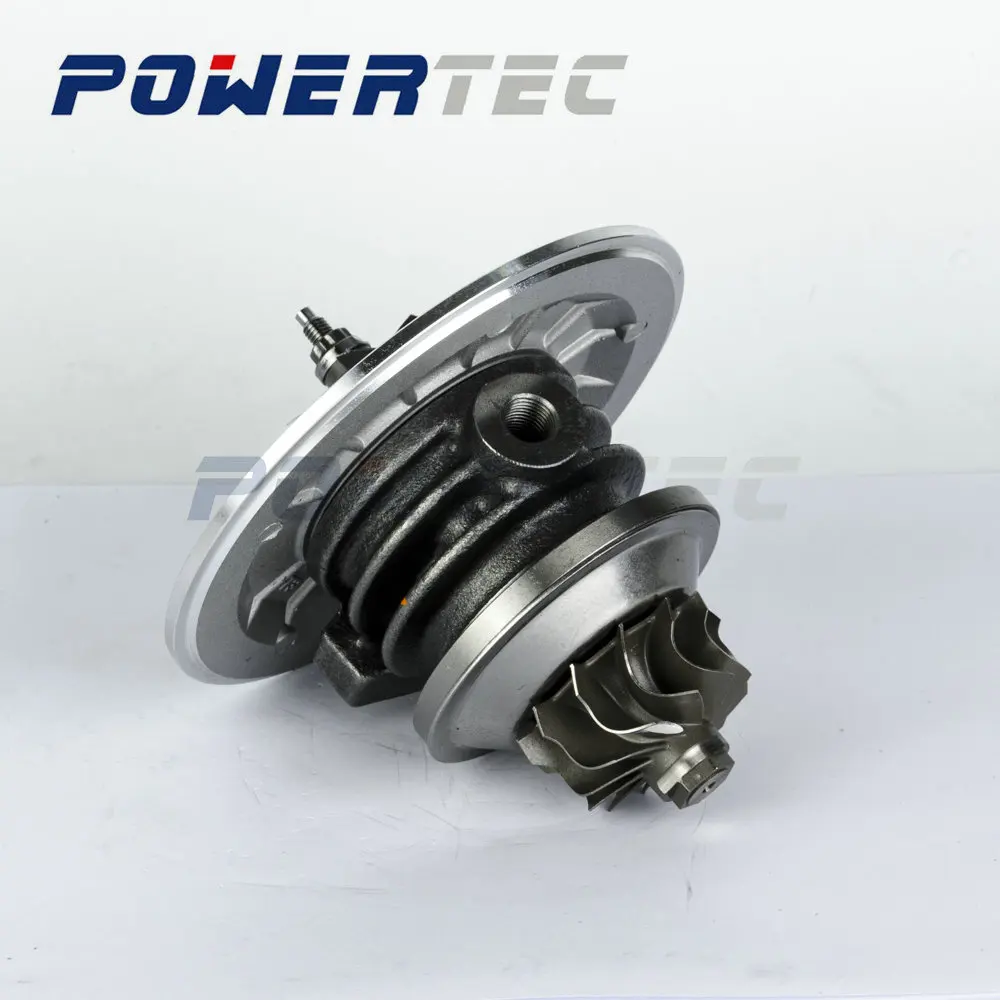 Turbolader Cartridge For Mercedes Vito 110 CDI W638 V 200 CDI 638/2 75 Kw OM611.980 Turbine Core GT1746S 704059 6110961399