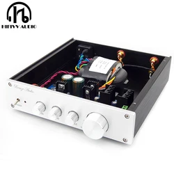 HIFI Stereo Sound OP AMP Amplifier Preamplifier muses8820 muses02 muses8920 Preamp Volume Tone Control Board