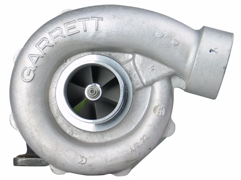 

Turbo factory direct priceOM441LA TA4521 466618-13 466618-14 466618-15 0040965999KZ turbocharger