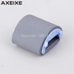 RC1-2030 RC1-2050 RL1-0266 Pickup Roller For HP 1010 1012 1015 1018 1020 1022 3015 3030 3050 3052 3055 M1005 M1319 LBP 2900 3000