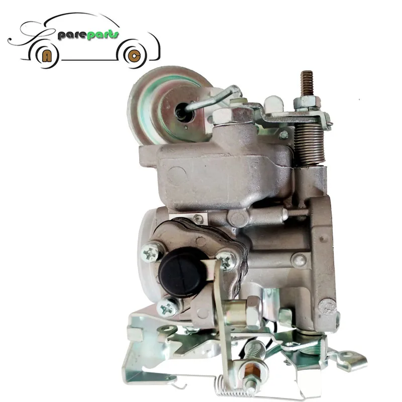 CARBY CARB gaźnik zespół gaźnika dla SUZU KI SJ410 13200-80322 13200-80321 1320080322 1320080321 dwa lata nieograniczony przebieg