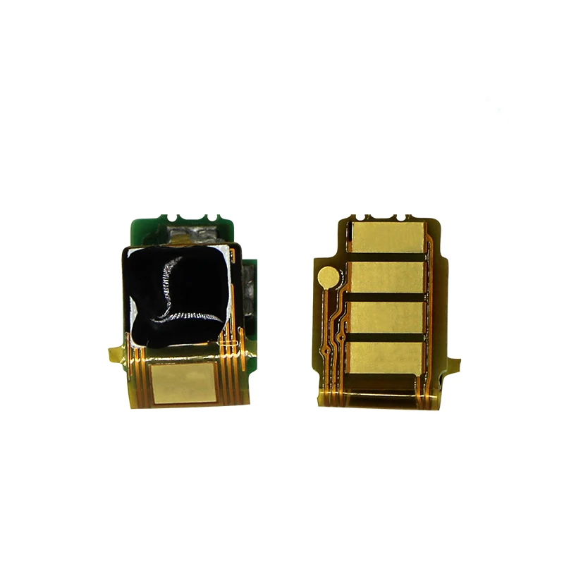 

TN223 TN223BK TN223C TN223Y TN223M Перезагрузка чипа картриджа для Brother MFC L3710CW L3750CDW L3770CDW L3730CDN DCP L3510CDW