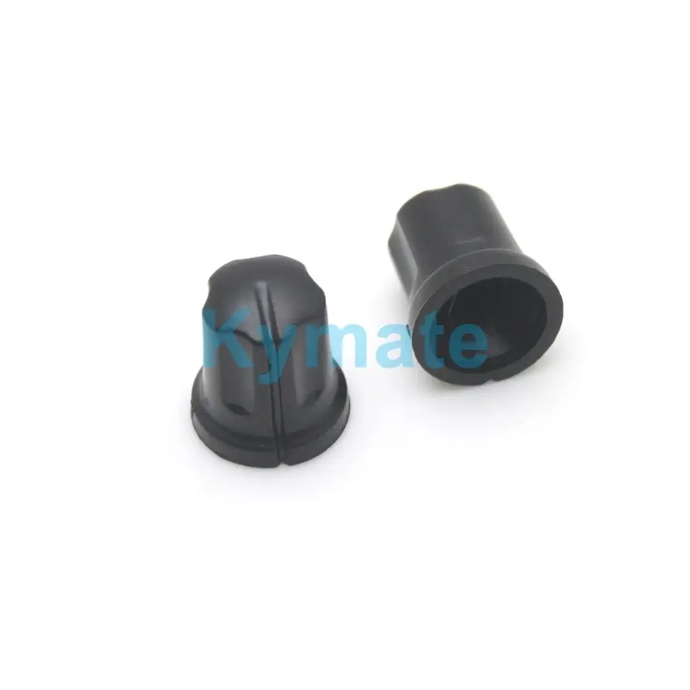 

walkie talkie accessories for motorola gp88s GP88S SWITCH KNOB CAP volume FM channel cap intercom accessories new