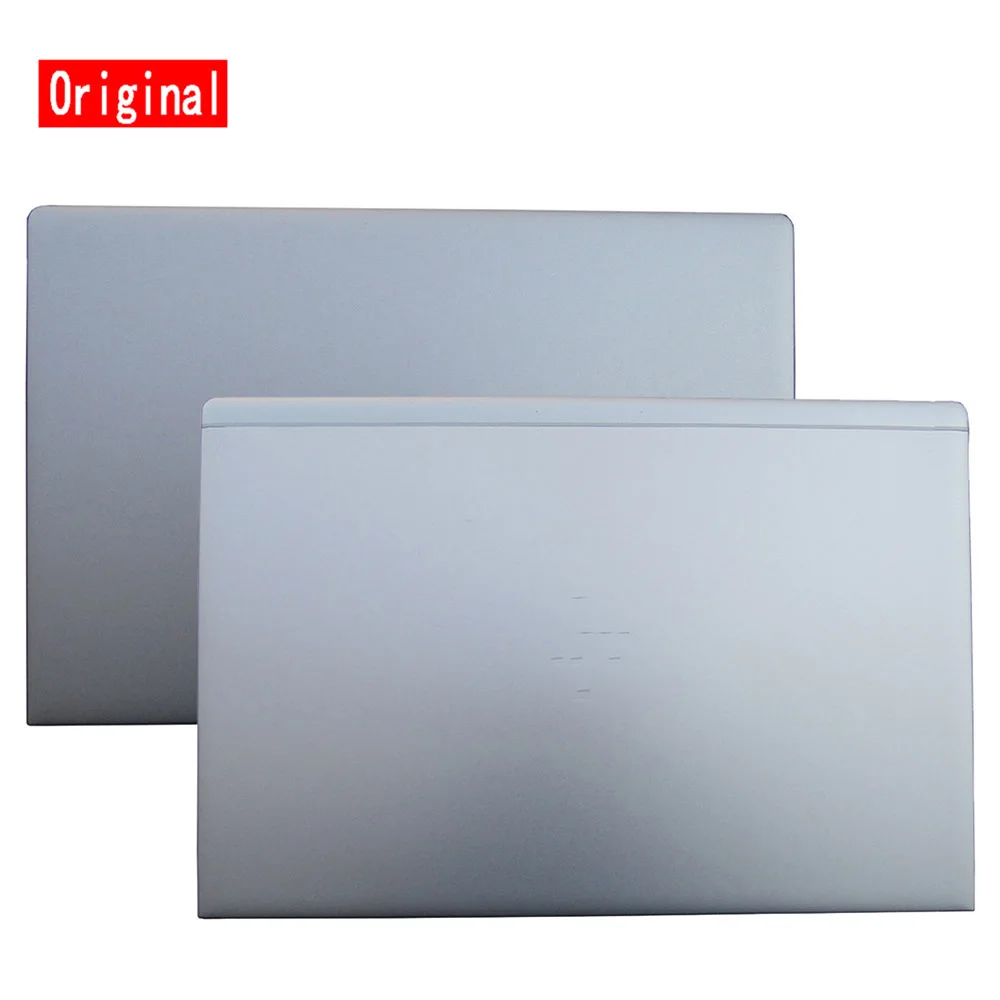 New Notebook Bag For HP EliteBook 850 G5 755 G5 Laptop Case LCD Rear Top Lid Back Cover Housing Shell Part Replace