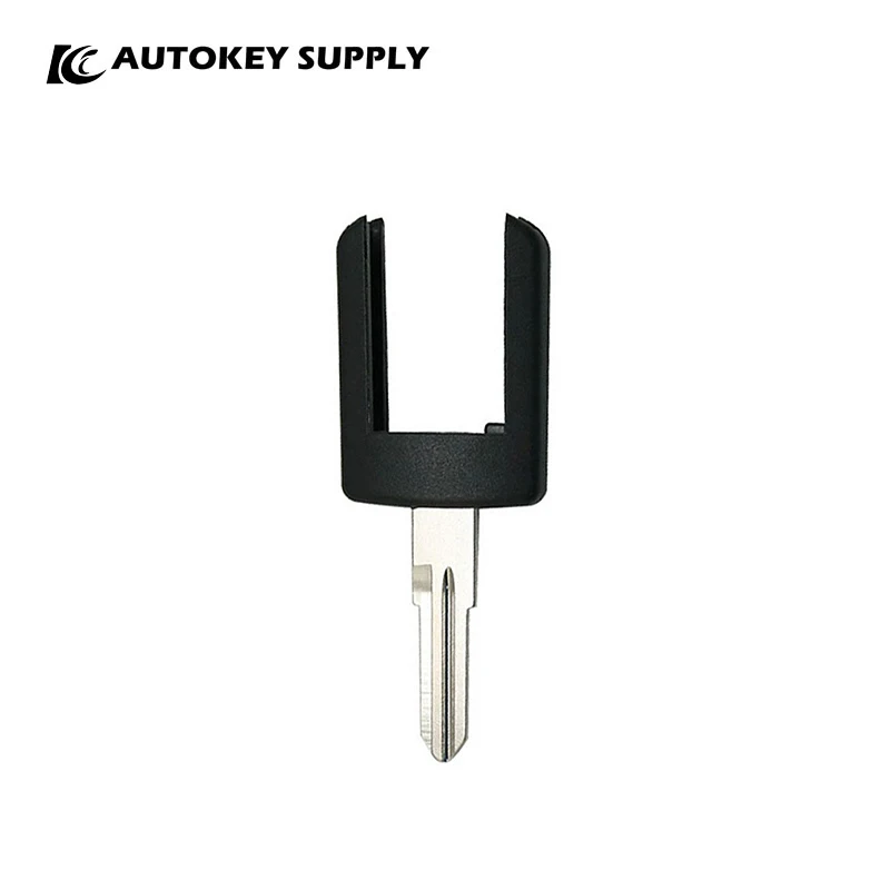 

For Opel Car Key Autokeysupply AKOPS209