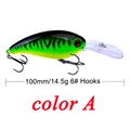 color 1A