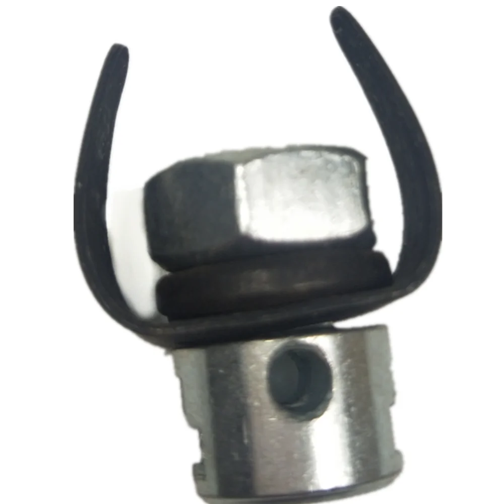 Dây Thông Cống Loài Rắn Phụ Kiện Máy C Cắt Cho Mềm Trục 16Mm