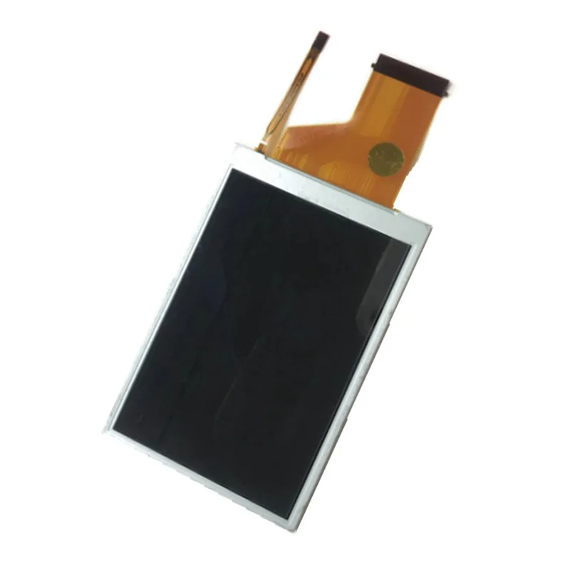 XM1 XA1 X30 شاشة LCD عرض ل فوجي فوجي فيلم X-M1 X-A1 كاميرا استبدال إصلاح قطع الغيار X-30