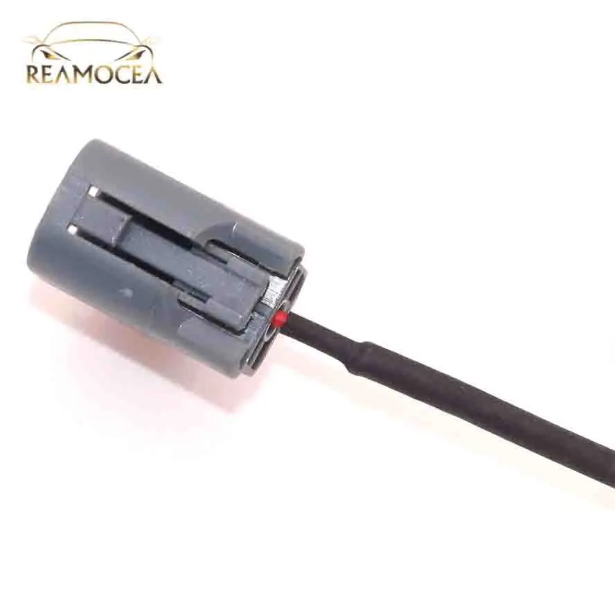 Reamocea ZJ01-18-921 E1T50371 ZJ0118921 E001T50471 تفجير تدق الاستشعار لمازدا 3 5 CR19 6 1.3 2.0 2.3 Mazda6 Mazda2 Mazda3
