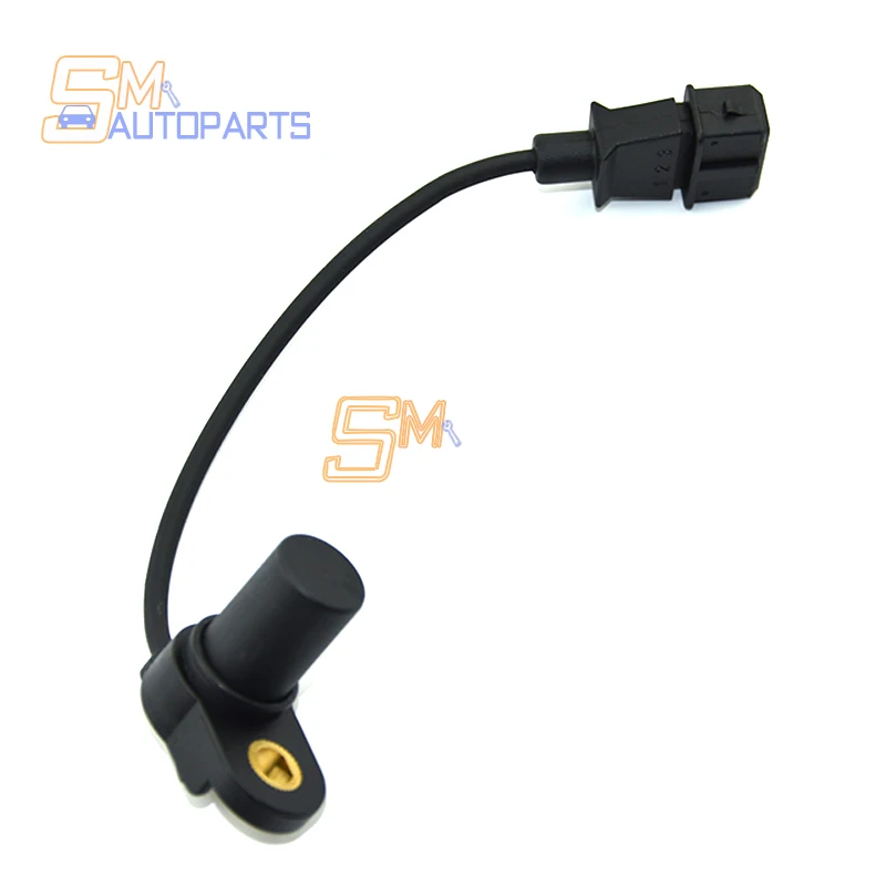 New 39310-22040 Camshaft Position Sensor For Hyundai Accent 1.5 L4 1995-2000 3931022040