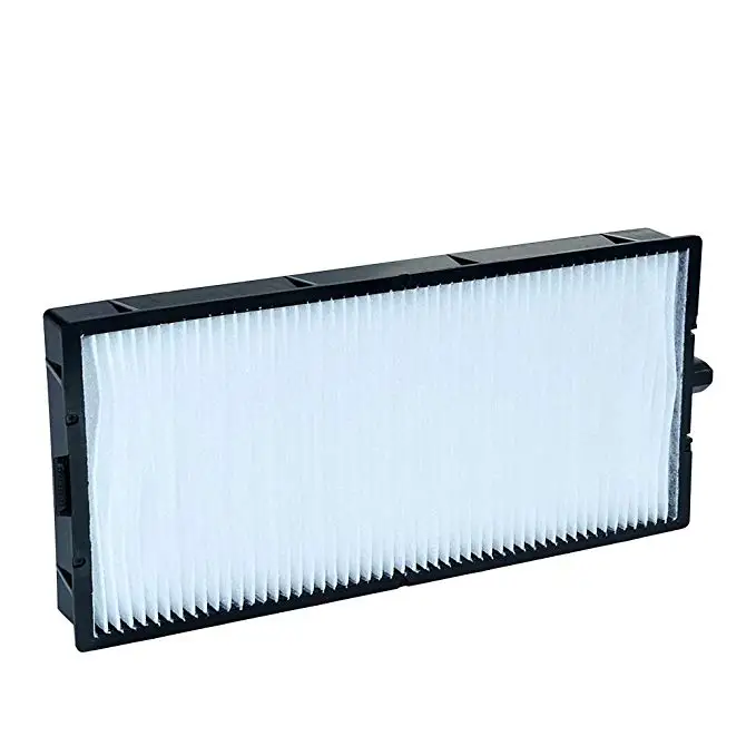 Replacement Projector Air Filter ET-RFE300 for PANASONIC PT-EW540 PT-EW550 PT-EW550L PT-EW640 PT-EW650L PT-EW730Z PT-EW730ZL