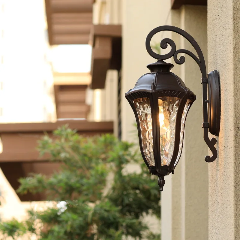 style-europeen-etanche-applique-villa-exterieure-creative-allee-balcon-couloir-cour-terrasse-eclairage