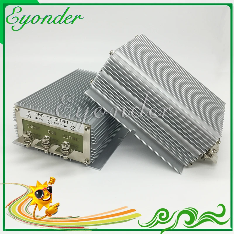 Sell well 20v~40v 22v 23v 24v 25v 26v 27v 28v 30v 32v 33v 34v 36v 37v 38v 39v to 48v 30a 1440w dc dc boost power converter