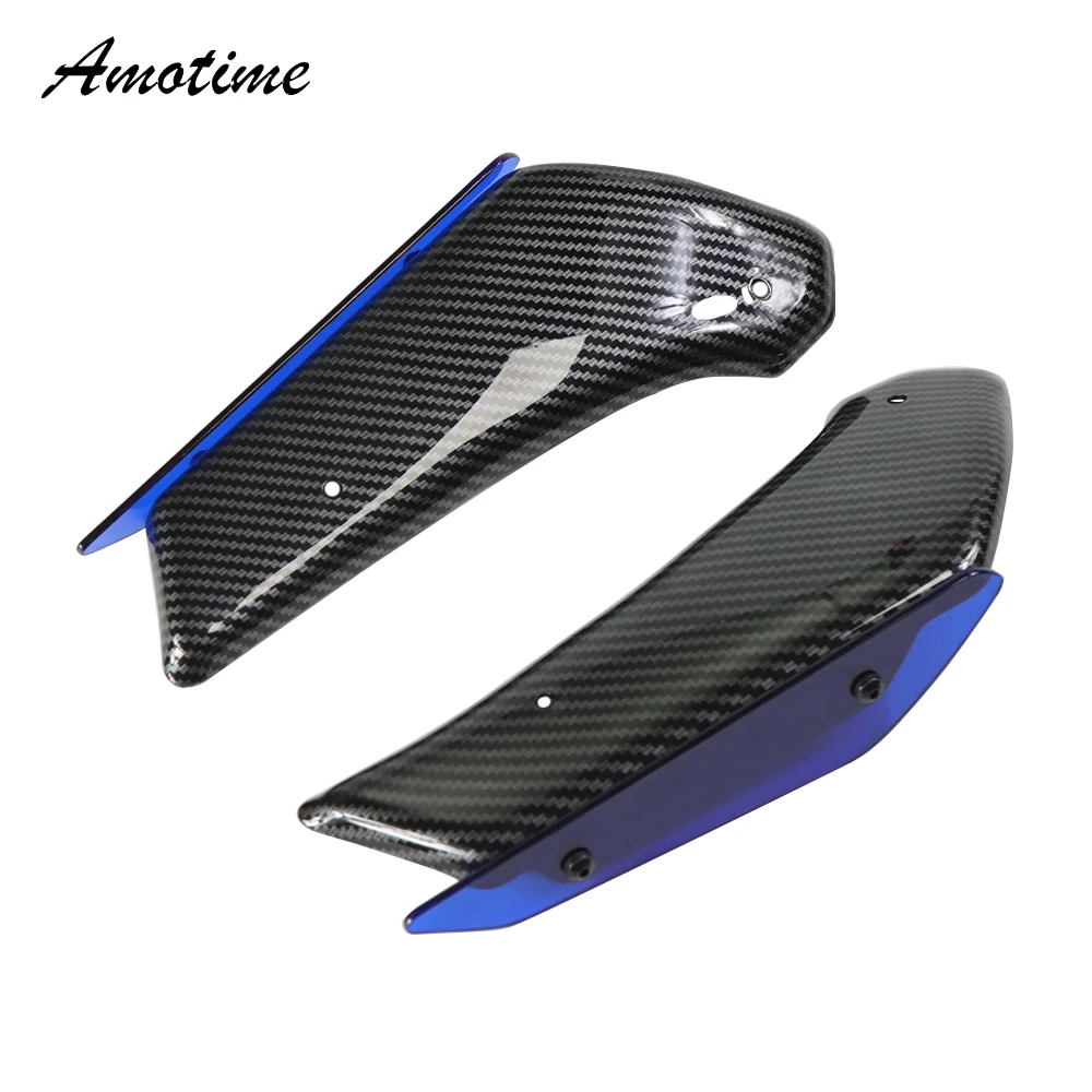 For KAWASAKI Ninja ZX14R ZX-14R ZX-14 ZZR1400 ZZR 1400 Motorcycle