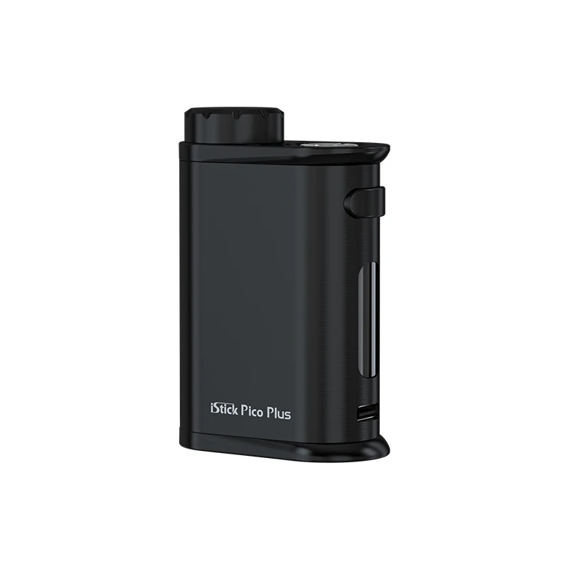 Pico Plus Review: Why This Compact Mod Became My Daily Driver for Over a  Year