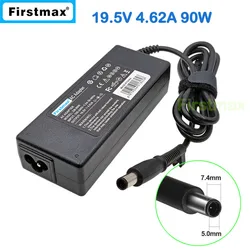 19.5V 4.62A 90W laptop AC power adapter charger for HP 683511-011 PPP012D-S PA-1900-20 634817-003 PA-1900-34HH 644240-001