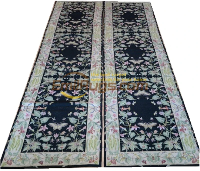 carpet carpet needlepoint carpets chinese wool carpets handwoven wool carpets record carpet