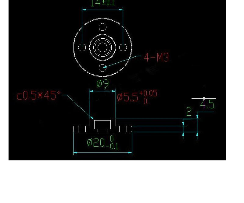 10szt 25T Standardowa przekładnia kierownicza Uniwersalna metalowa kierownica Nadaje się do MG995 MG996 Serwomechanizmy RC Część robota Zabawka DIY RC