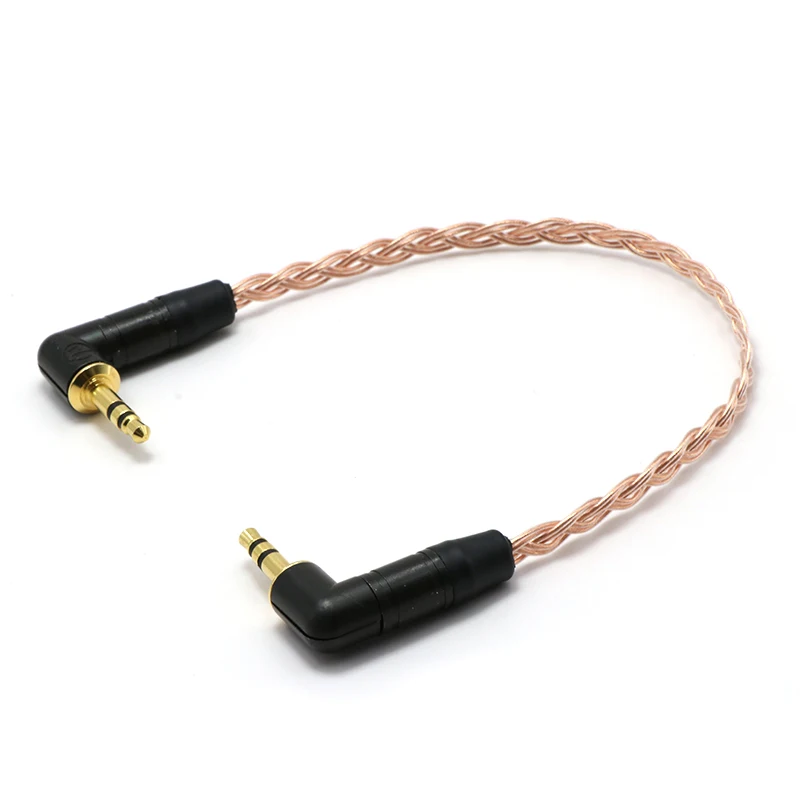 High Quality 5N Pur…