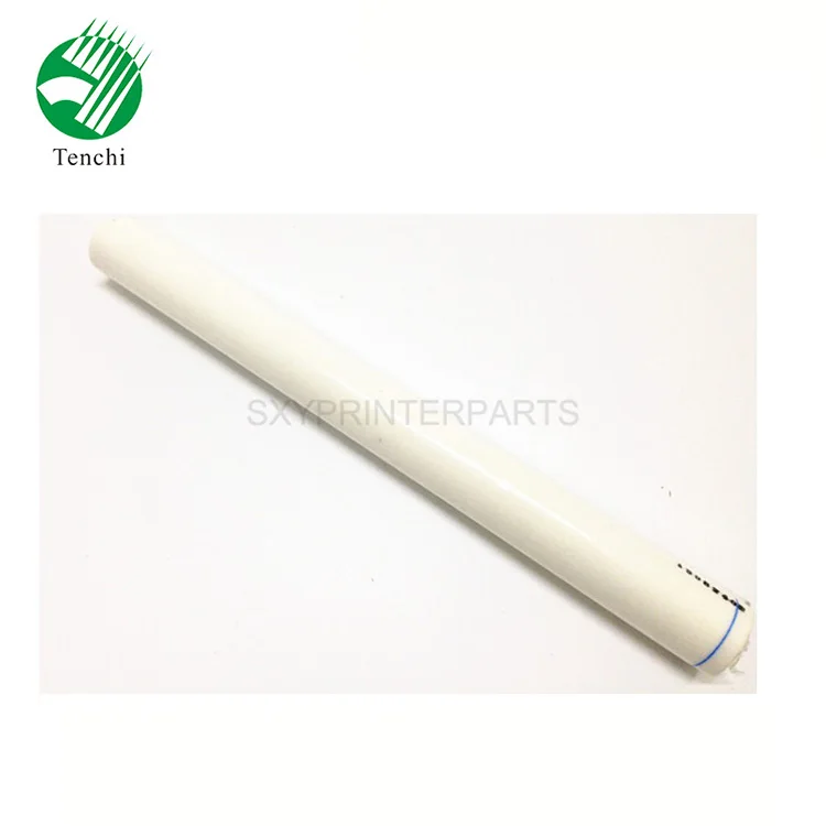 5pcs/lot B140-4181 Fuser Cleaning Web for Ricoh Aficio 2051 2060 2075 MP5500 MP6500 MP7500