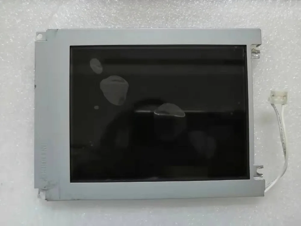 PANEL de pantalla LCD Original de 5,7 ", KCS057QV1AJ-G23, KCS057QV1AJ-G39, KCS057QV1AJ