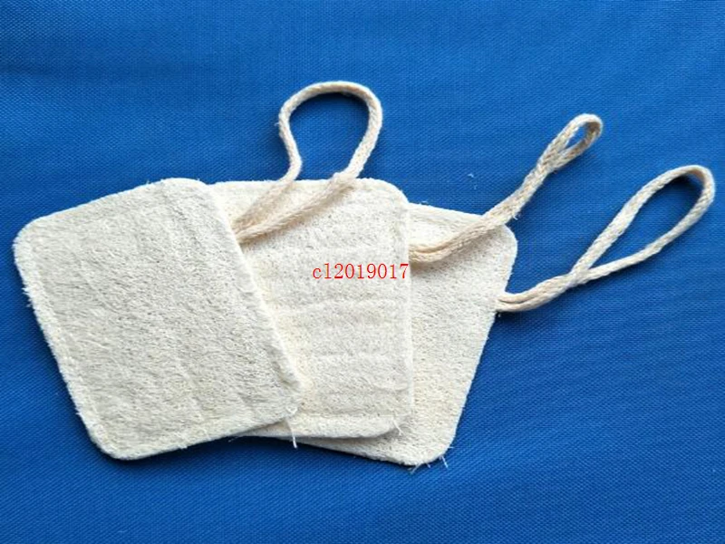 Kitchen towel towel towel to oil cleaning cloth wholesale