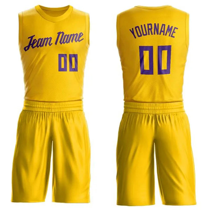 Maillot et short de basket-ball personnalisés pour hommes et femmes, survêtement doux et cool, sublimé votre nom et numéro, haut précieux pour l'entraînement, complet