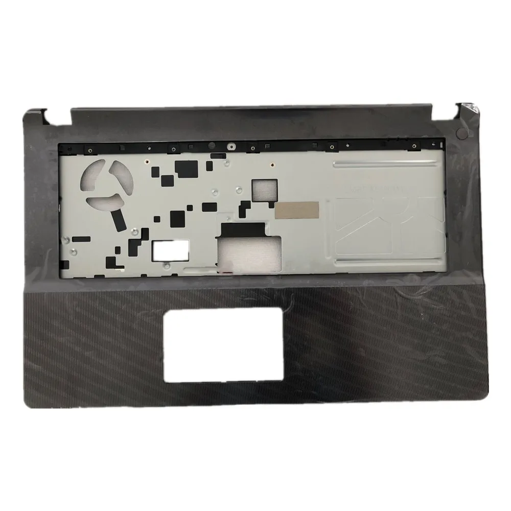 

Laptop Upper Case LCD Top Cover Back Cover Bottom Case For CLEVO W670 RCQ RNQ1 RNQ SBQ SCQ SHQ SJQ SRQ SZQ Black