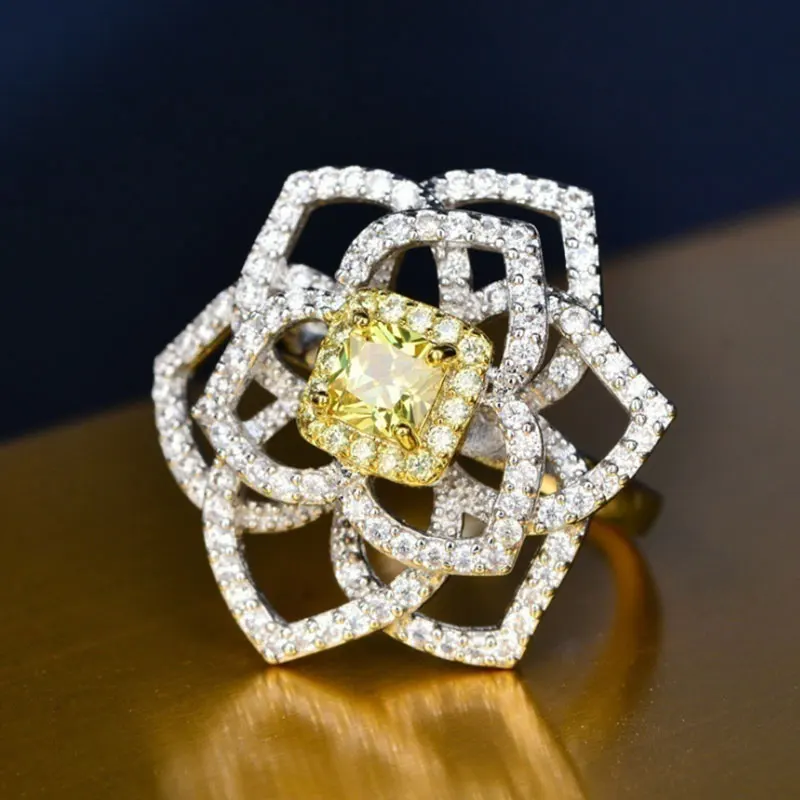 2025 Fashion Flower… - image