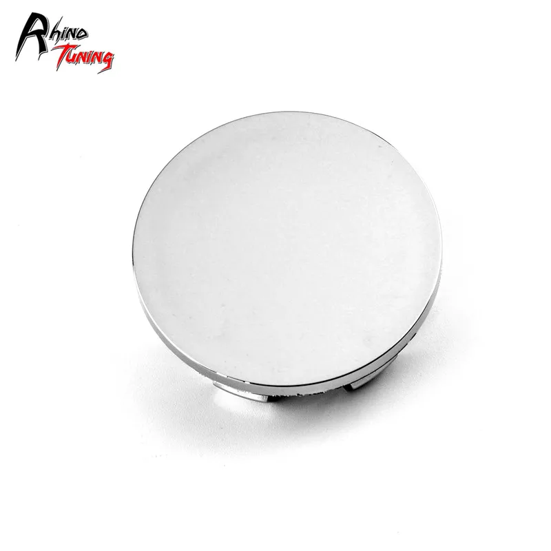4Pcs 53mm 46mm Car Wheels Hub Cover For Rim Cap #9595095 #9598714 #9598715 #22863942 #2371986 #95265250 #96682160 5214 5216