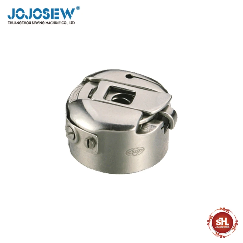 sewing machine parts Bobbin case cover series BC-DBZ(2) Industrial use special type with JUKI LZ-586
